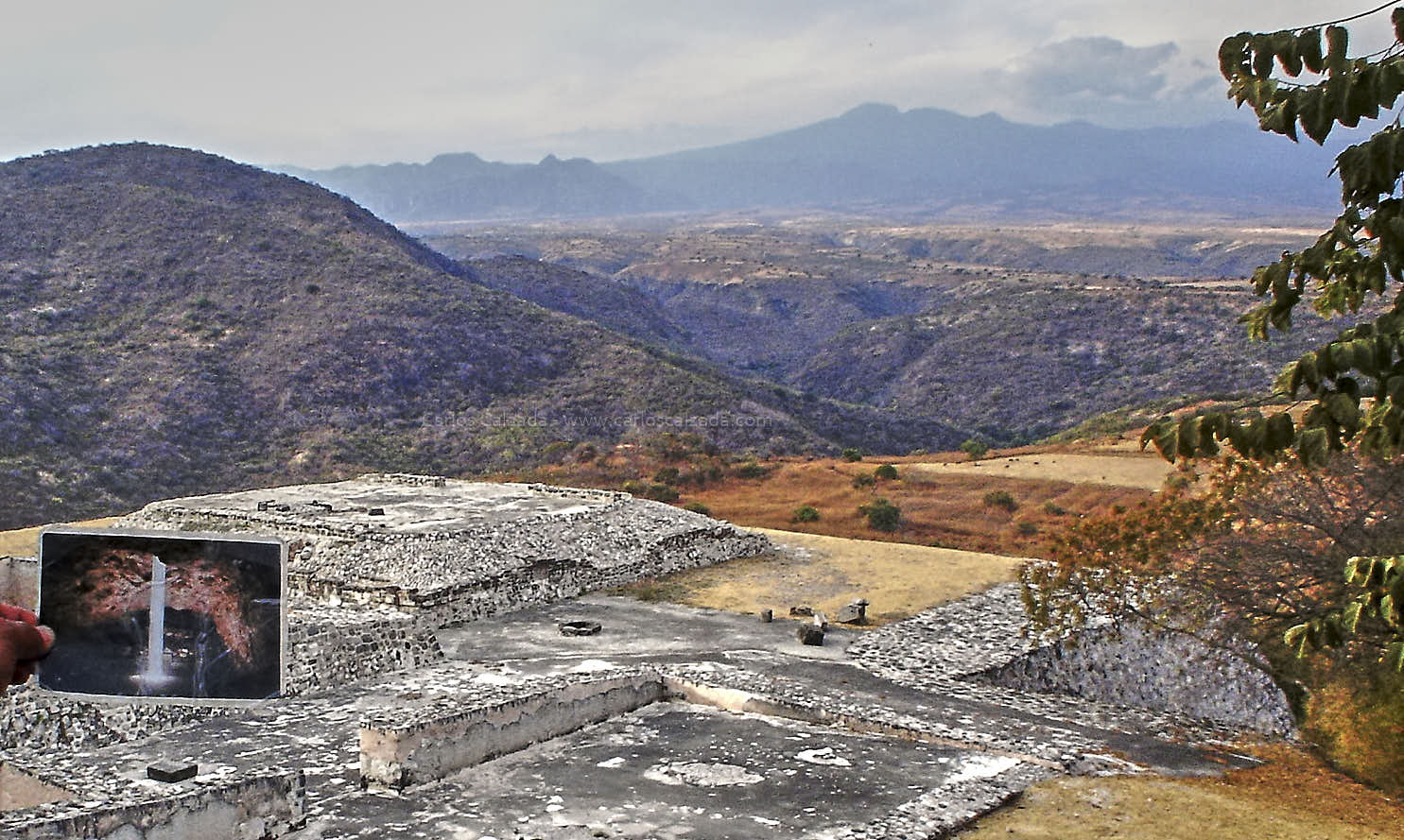 Xochicalco (19).jpg